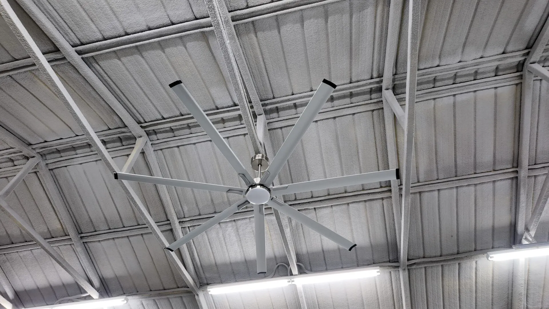 30x40 Custom Steel Garage with Porch in Magnolia, TX. 30x40 Custom Steel Garage with Porch in Magnolia, TX.