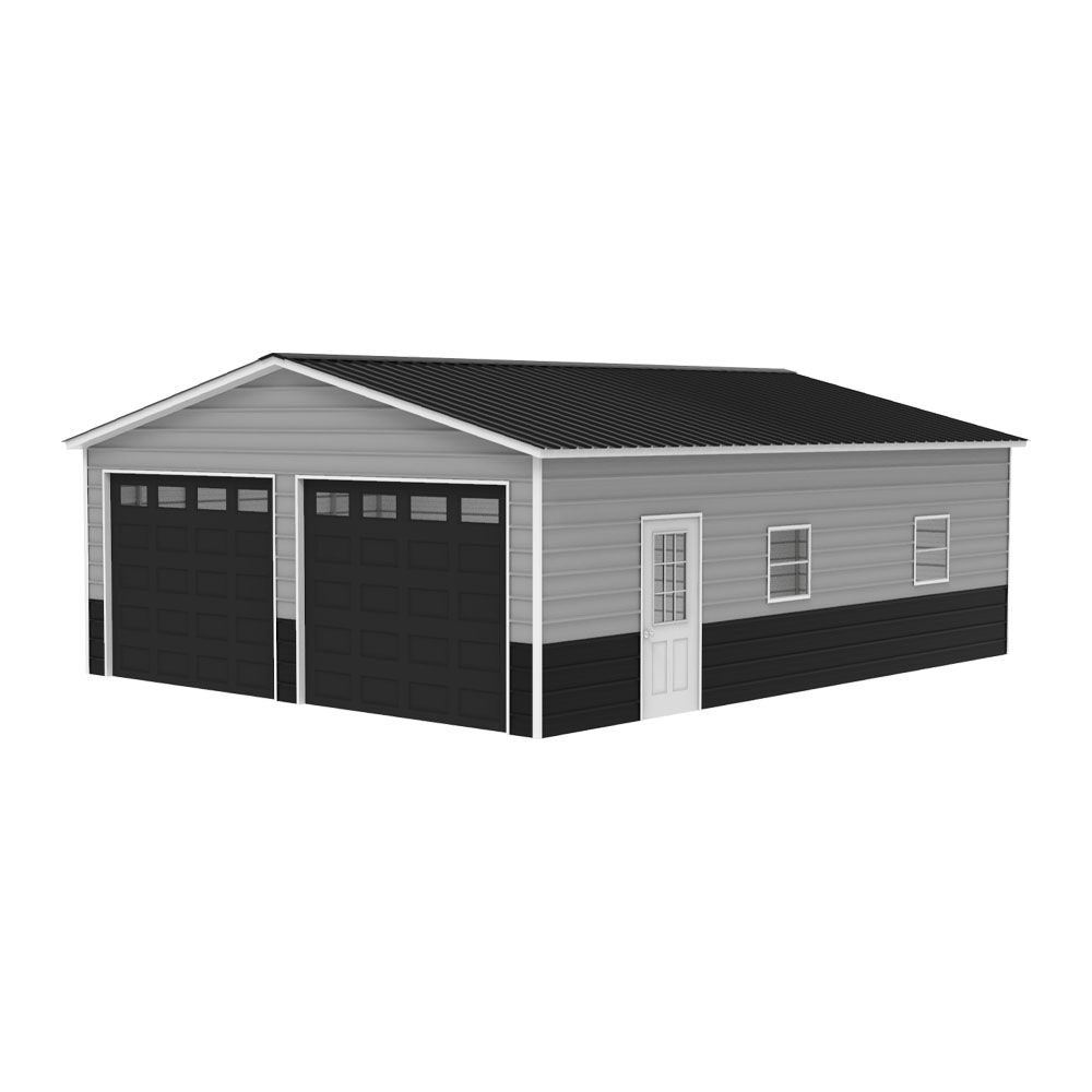 wolfsteel-garage-24X30X9.33_render_1000x1000