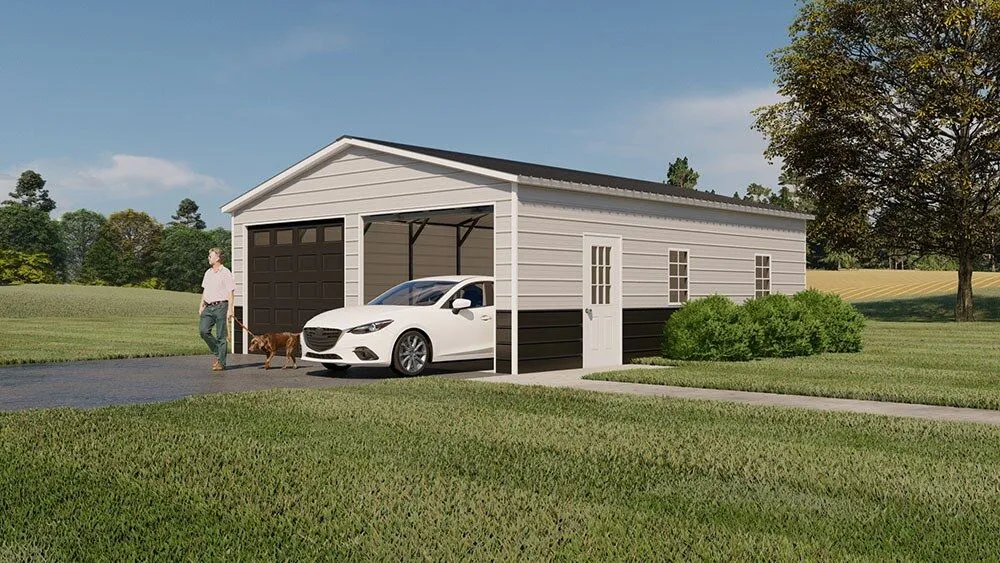 wolfsteel-garage-24X30X9_1000x563
