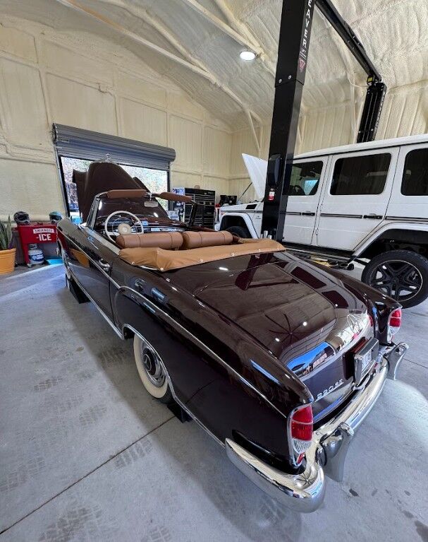 26x36 Ultimate 2 Car Garage Workshop in Burleson, TX. 26x36 Ultimate 2 Car Garage Workshop in Burleson, TX.
