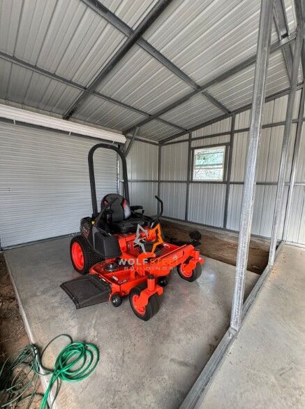 36x20 Texas AG Barn_09-17-26 (7)