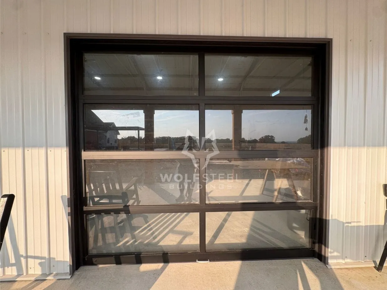 30x40 Metal Workshop, Storage, and Man Cave_10-08-26 (6)