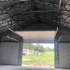 40x40 Metal Building (3)
