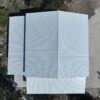 B1-30x30 Metal Barn - Image 10