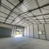 B1-30x30 Metal Barn - Image 5