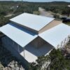 B1-30x30 Metal Barn - Image 6