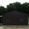 MG2 - Metal Garage - Image 2
