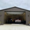 MG2 - Metal Garage - Image 5