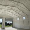 MG9-30x40 Metal Garage - Image 6