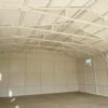 MG9-30x40 Metal Garage - Image 7