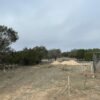 40x60-Weld-Up-Metal-Building-in-Dripping-Springs-Texas