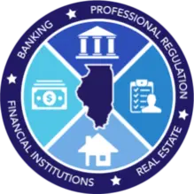certificate_illinois-dept-of-financial-and-professional-regulation