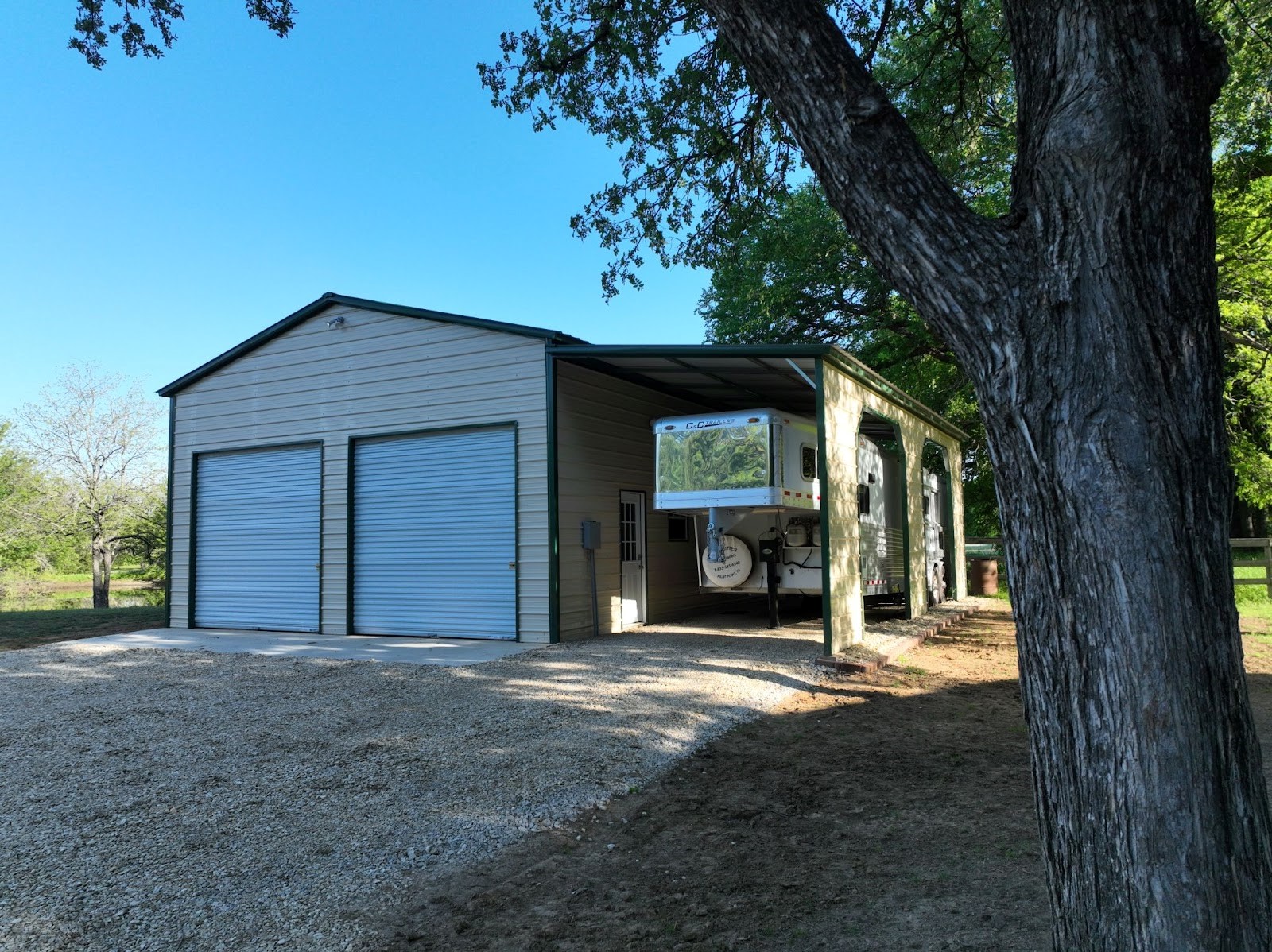 What Size Metal Building Do I Need WolfSteel Buildings what-size-metal-building-do-i-need-wolfsteel-buildings