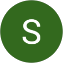 Steven Baguley profile picture