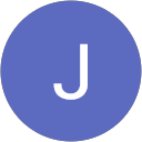 John Santiago profile picture
