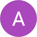 Amanda profile picture