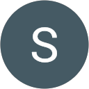 Steve Overeem profile picture