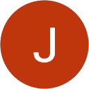 Jason Rivas profile picture