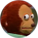 Chris profile picture